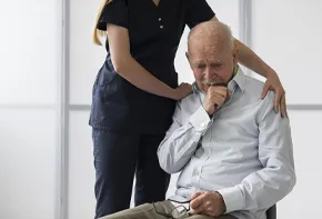 Nörolojik Hastalıklarda Rehabilitasyon